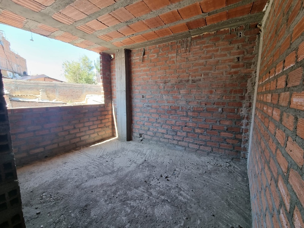CC Muquiyauyo