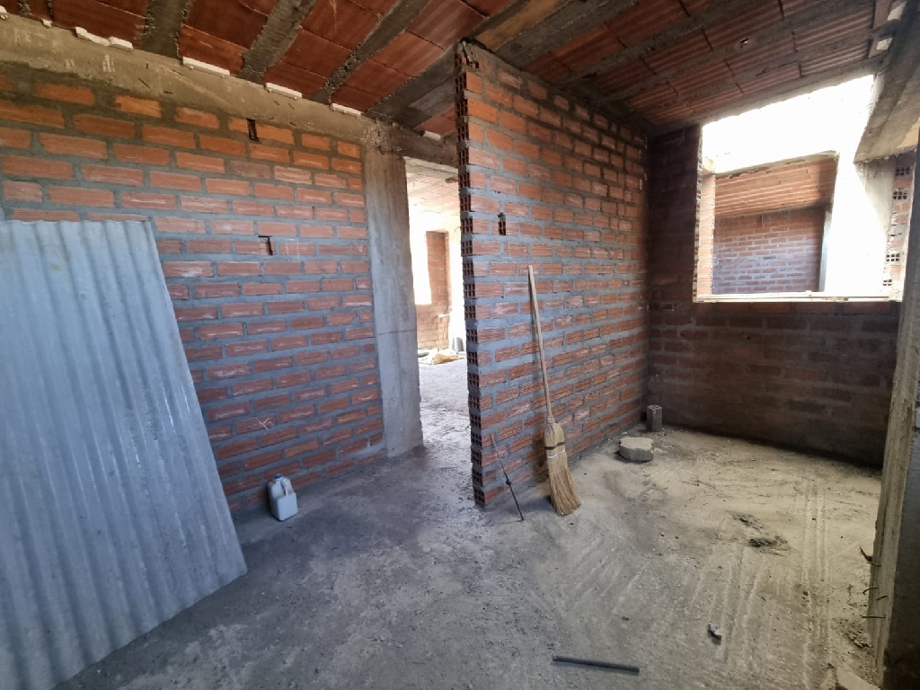 CC Muquiyauyo