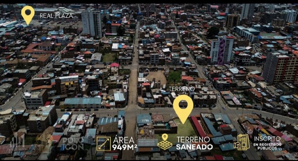 CC Muquiyauyo
