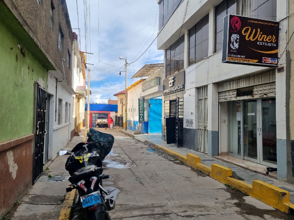 CC Muquiyauyo