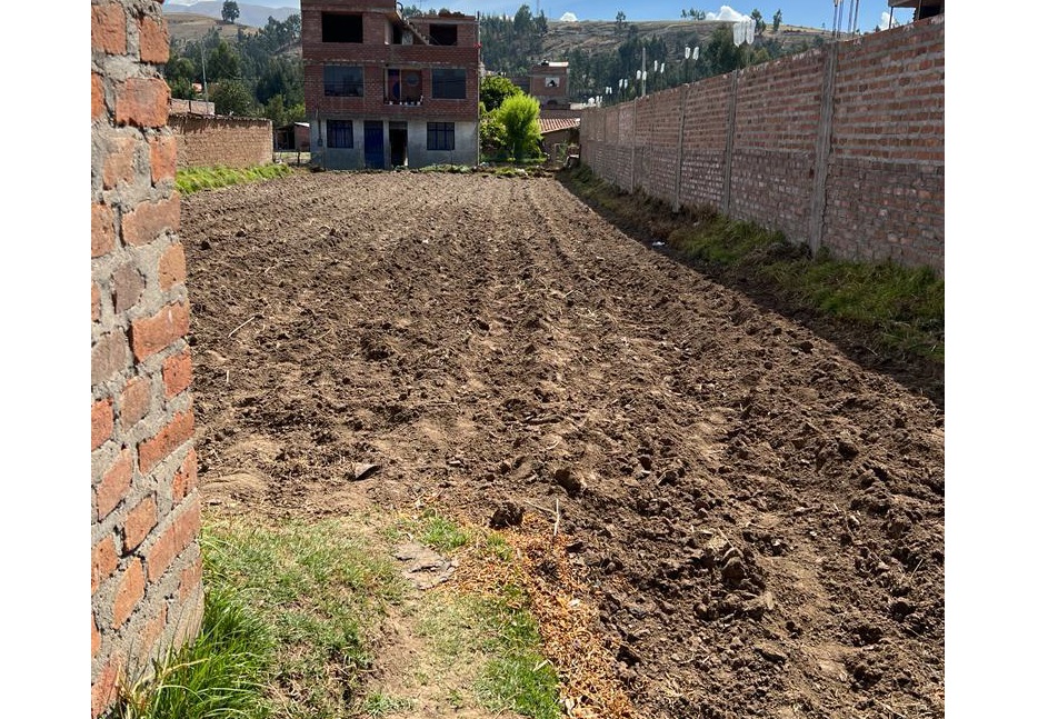 CC Muquiyauyo