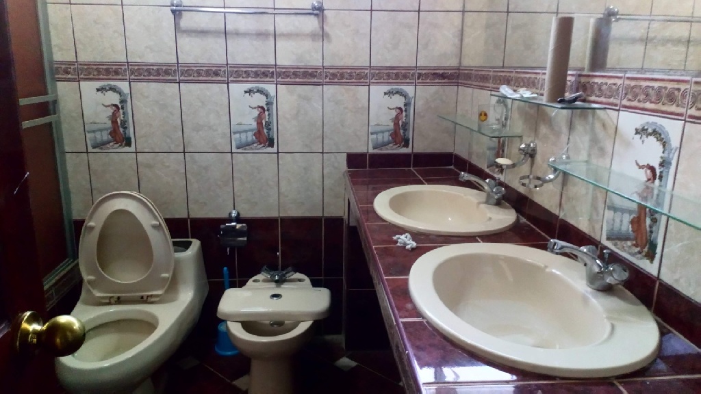 CC Muquiyauyo