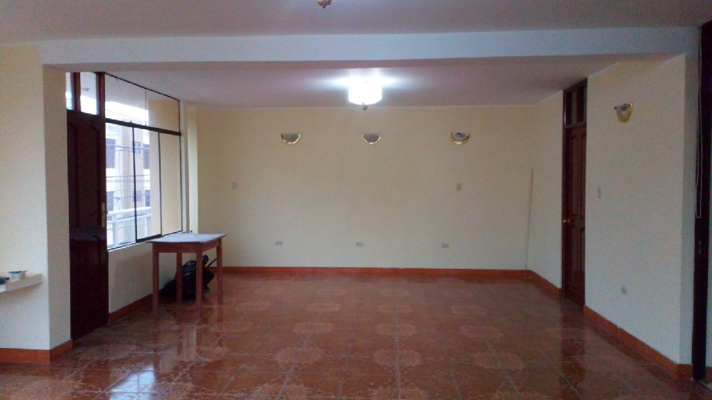 CC Muquiyauyo