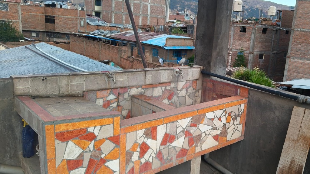 CC Muquiyauyo