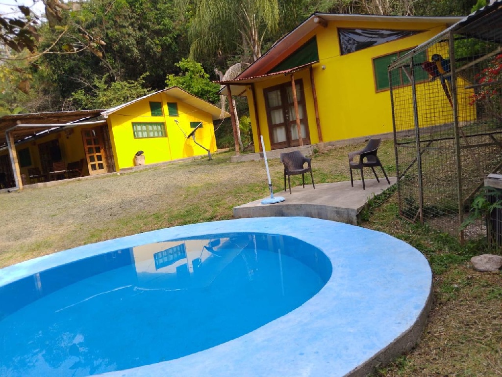 CC Muquiyauyo