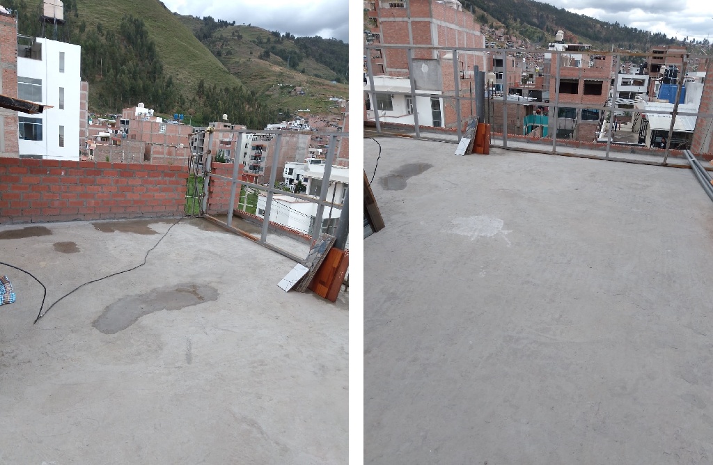 CC Muquiyauyo