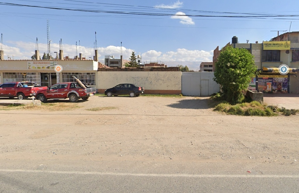 CC Muquiyauyo