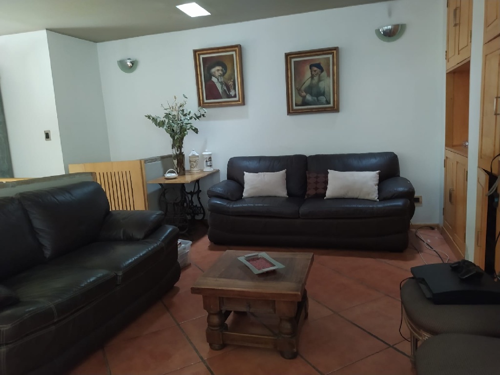 CC Muquiyauyo