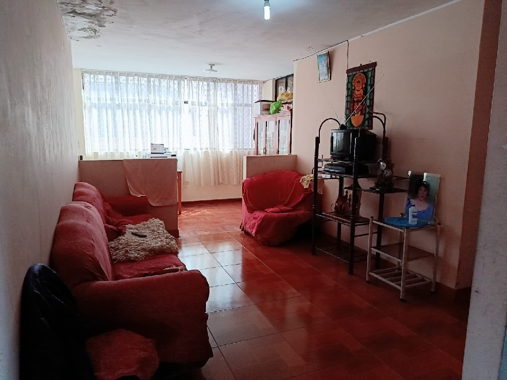 CC Muquiyauyo