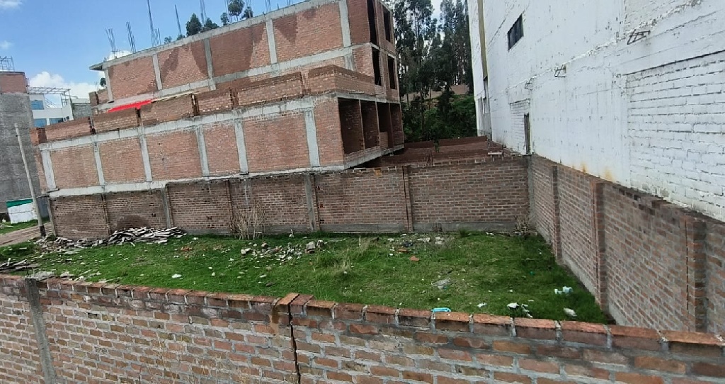CC Muquiyauyo