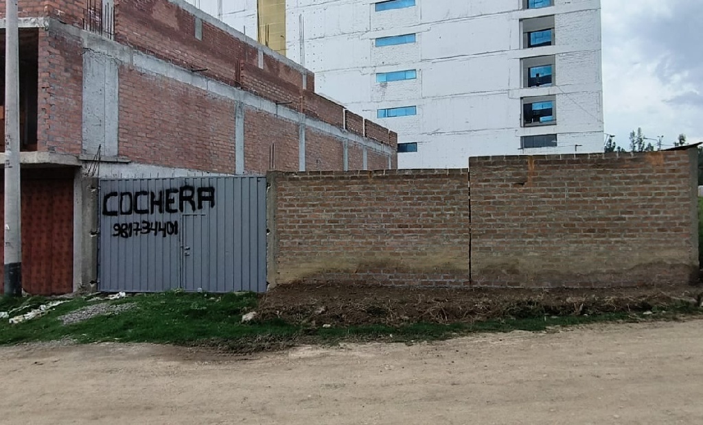 CC Muquiyauyo