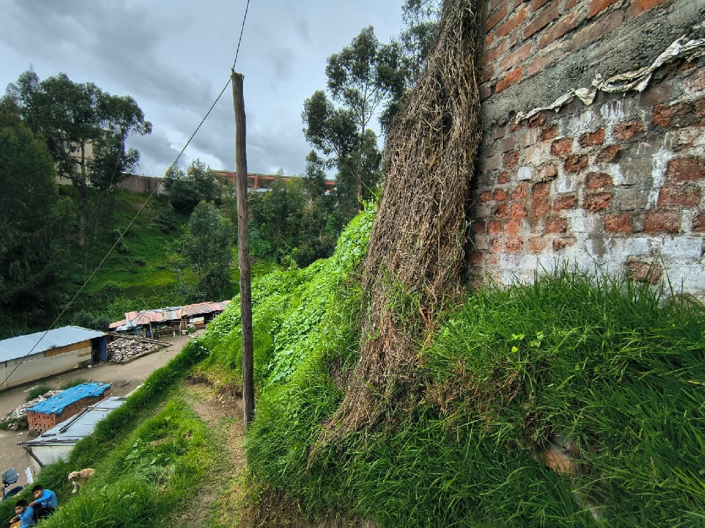 CC Muquiyauyo