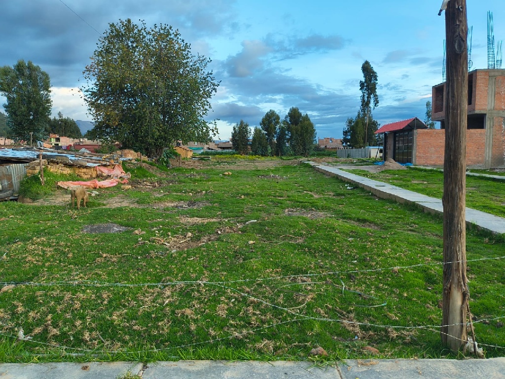 CC Muquiyauyo