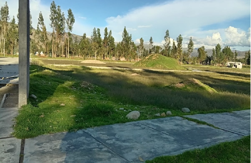 CC Muquiyauyo
