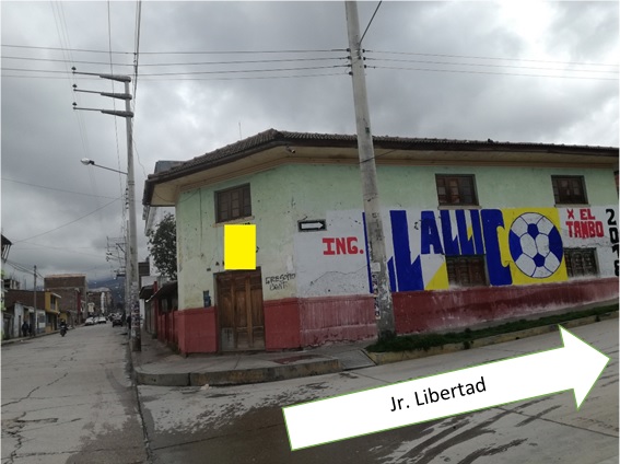 CC Muquiyauyo