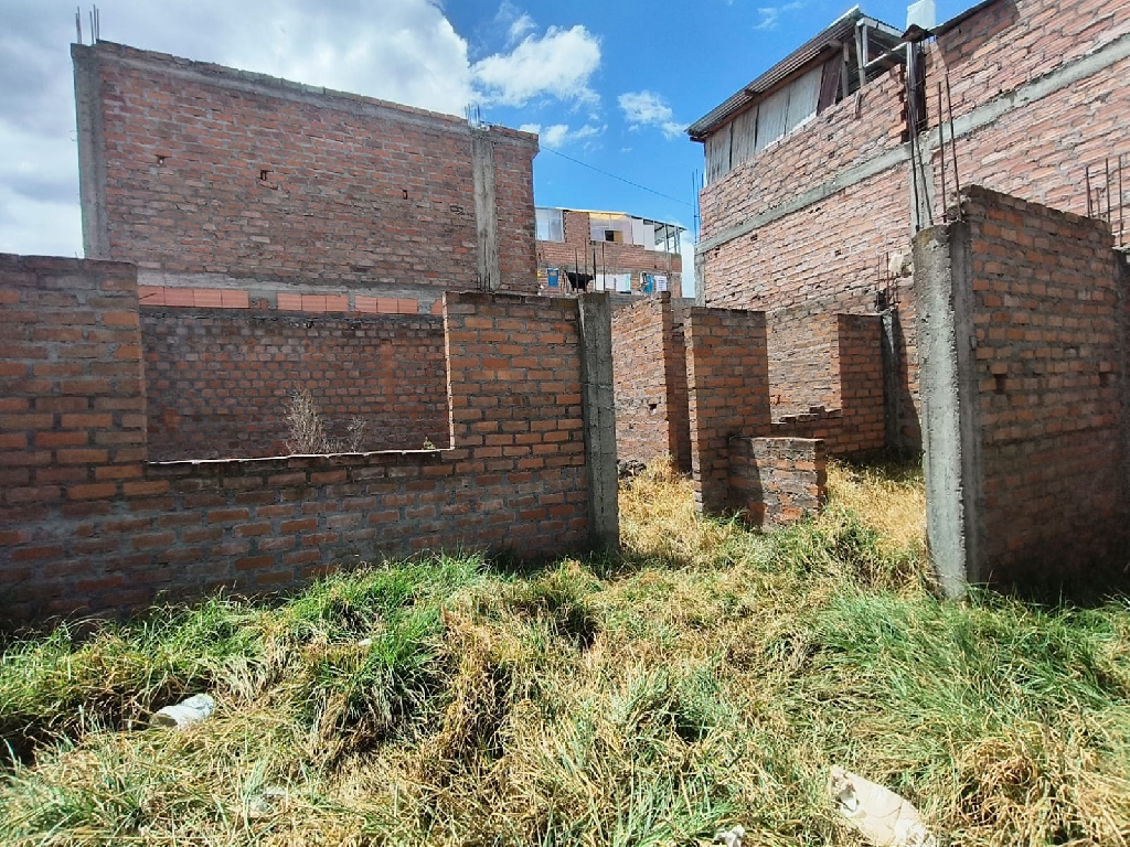 CC Muquiyauyo