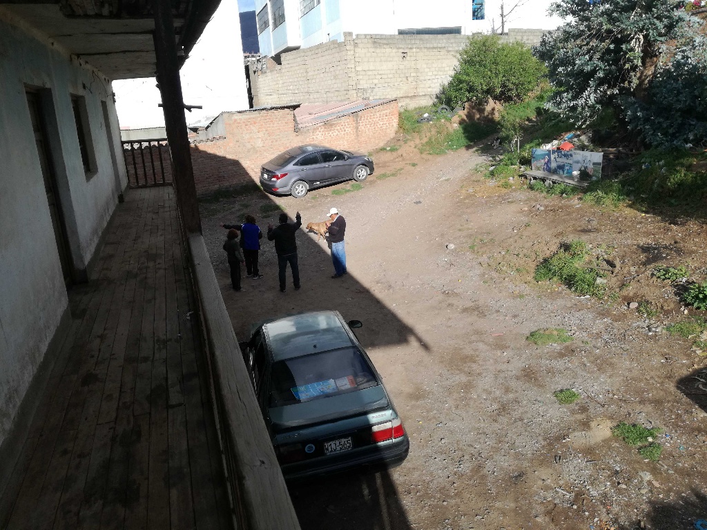CC Muquiyauyo