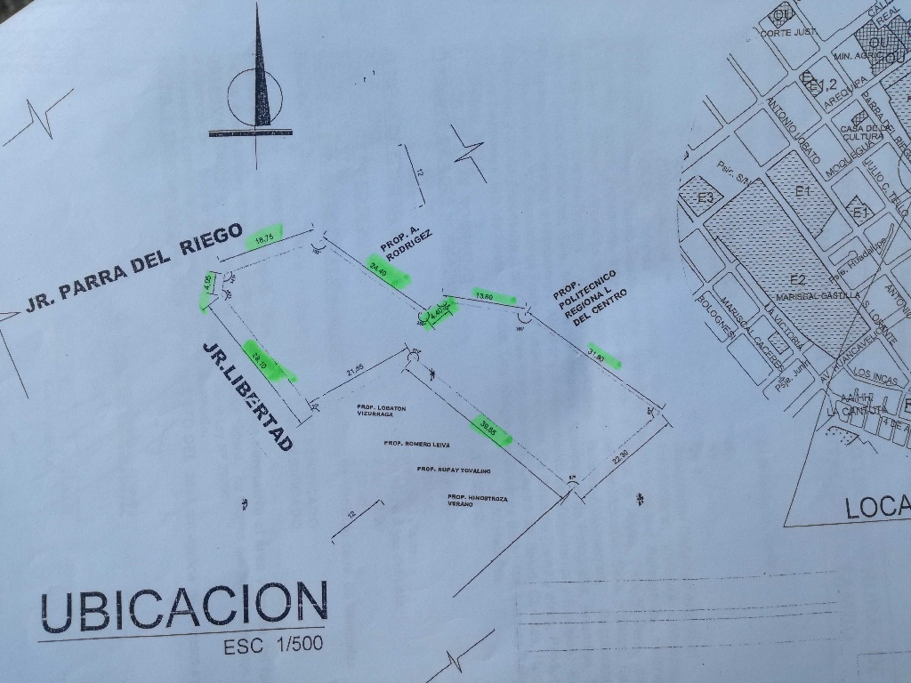 CC Muquiyauyo
